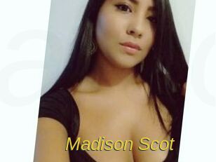 Madison_Scot