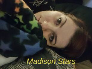 Madison_Stars