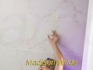 Madison_Wilde