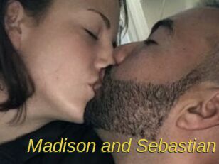 Madison_and_Sebastian