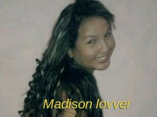Madison_lovver