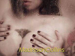 MadissonCollins