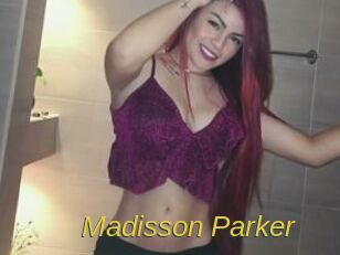Madisson_Parker
