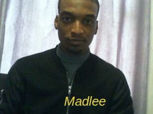 Madlee