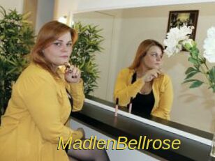 MadlenBellrose