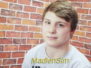 MadlenSim