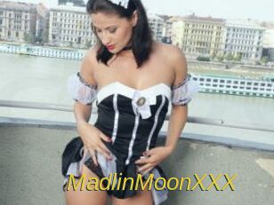 MadlinMoonXXX