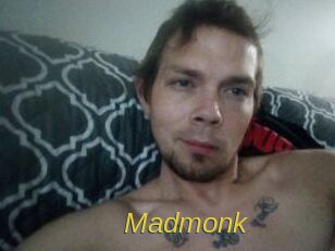 Madmonk