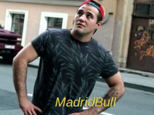 MadridBull