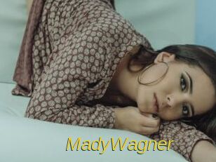 MadyWagner