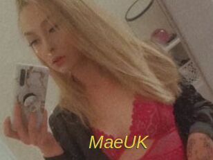 MaeUK