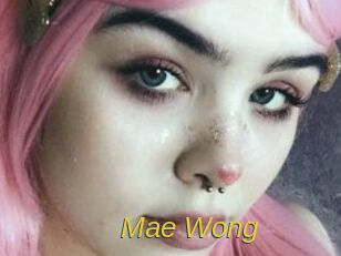 Mae_Wong