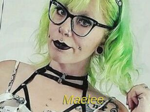 Maelee