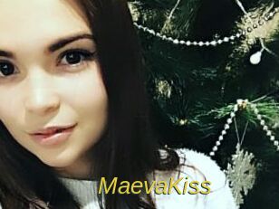 MaevaKiss