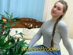 MaeveBrooks