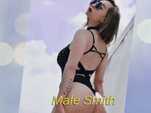 Mafe_Smith