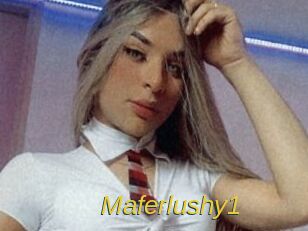 Maferlushy1