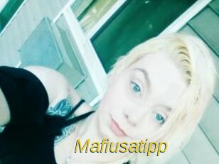 Mafiusatipp
