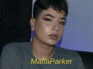 MaflaParker