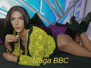 Maga_BBC