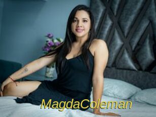 MagdaColeman