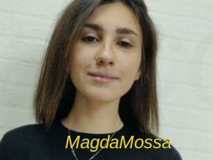 MagdaMossa