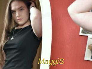 MaggiS