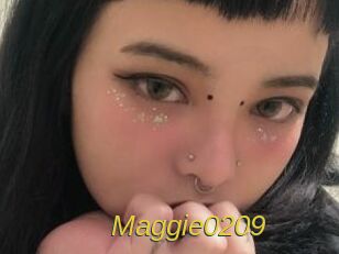 Maggie0209