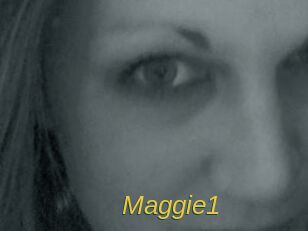 Maggie1