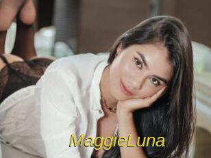 MaggieLuna