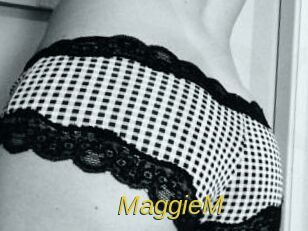 MaggieM