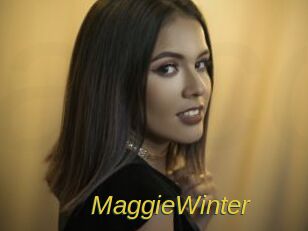 MaggieWinter