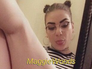 MaggieWoods
