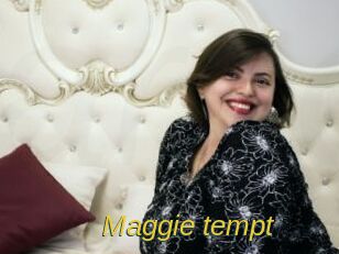 Maggie_tempt