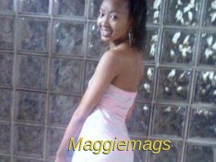 Maggiemags