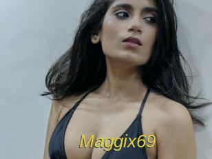 Maggix69