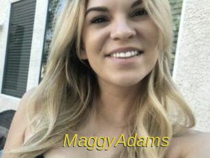 Maggy_Adams