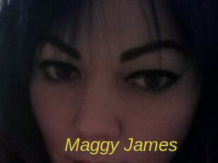 Maggy_James