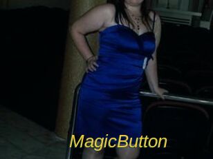 MagicButton
