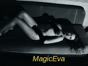 MagicEva