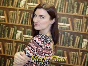 MagicFleur