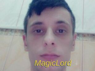MagicLord
