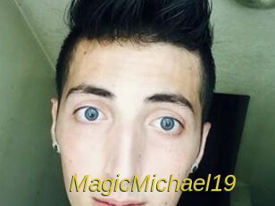 MagicMichael19