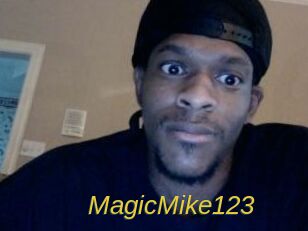 MagicMike123
