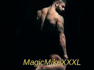 MagicMikeXXXL