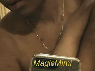 MagicMimi