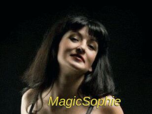 MagicSophie