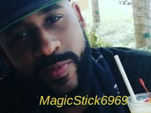 MagicStick6969