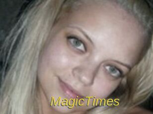 MagicTimes