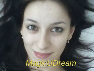 MagicUDream_